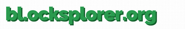 Bl.ocksplorer