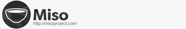 The Miso Project