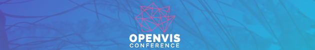 OpenVis Conf
